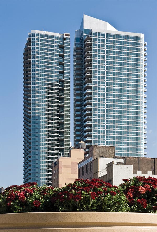 Building photo 50