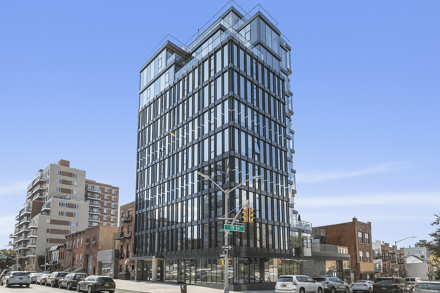 Building photo 2