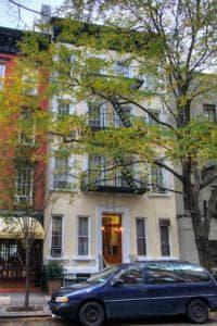 Building photo 38