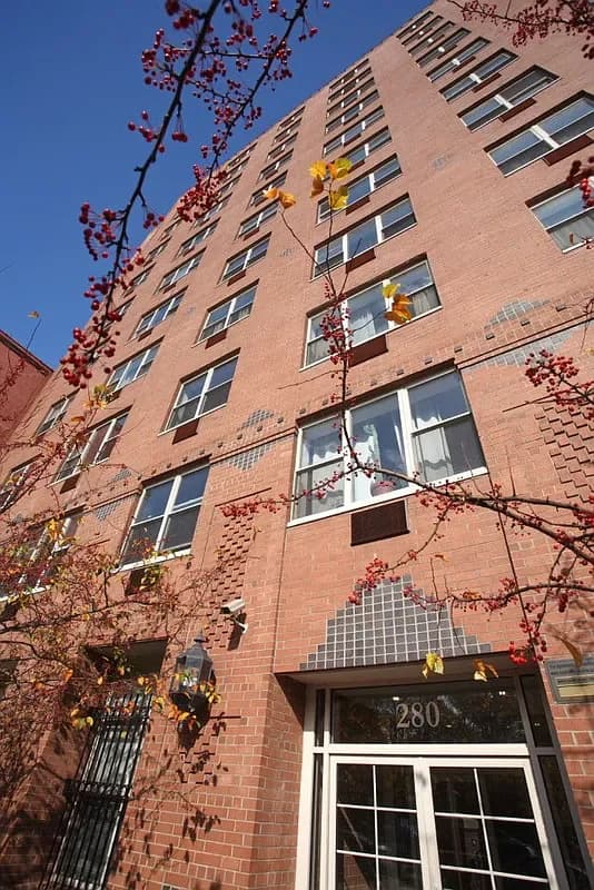 Building photo 3
