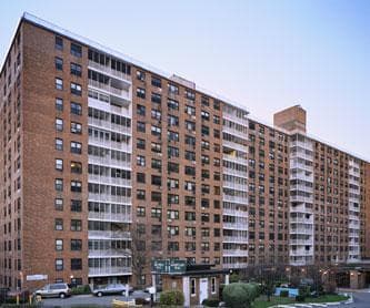 Building photo 33