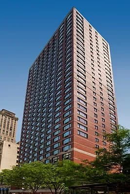 Building photo 5