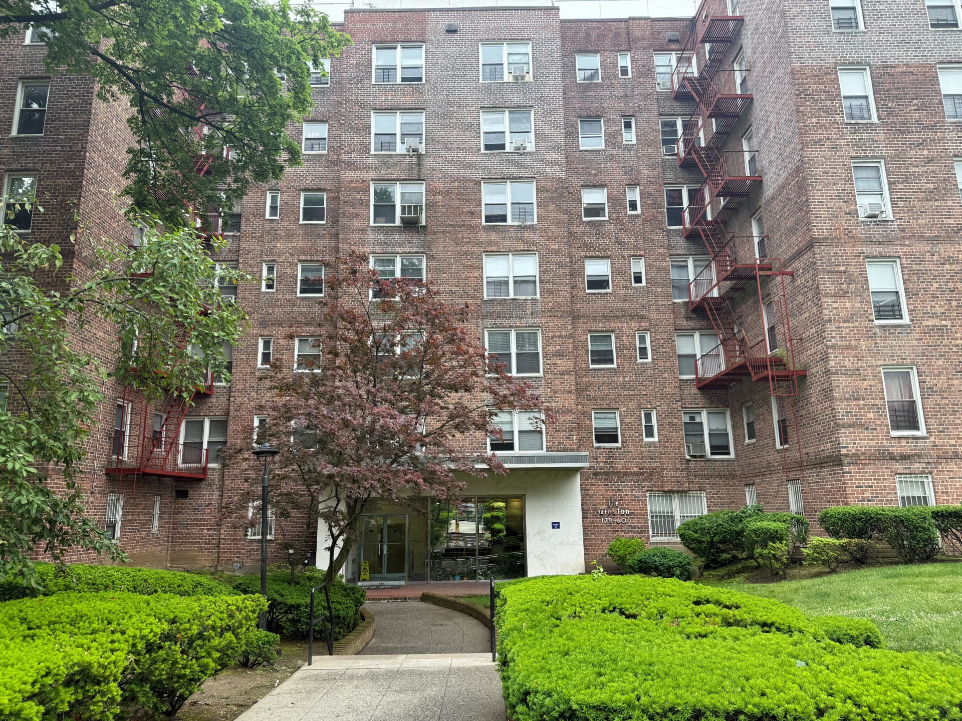 Building photo 3