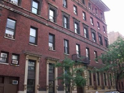 Building photo 18
