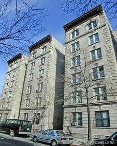 Building photo 4