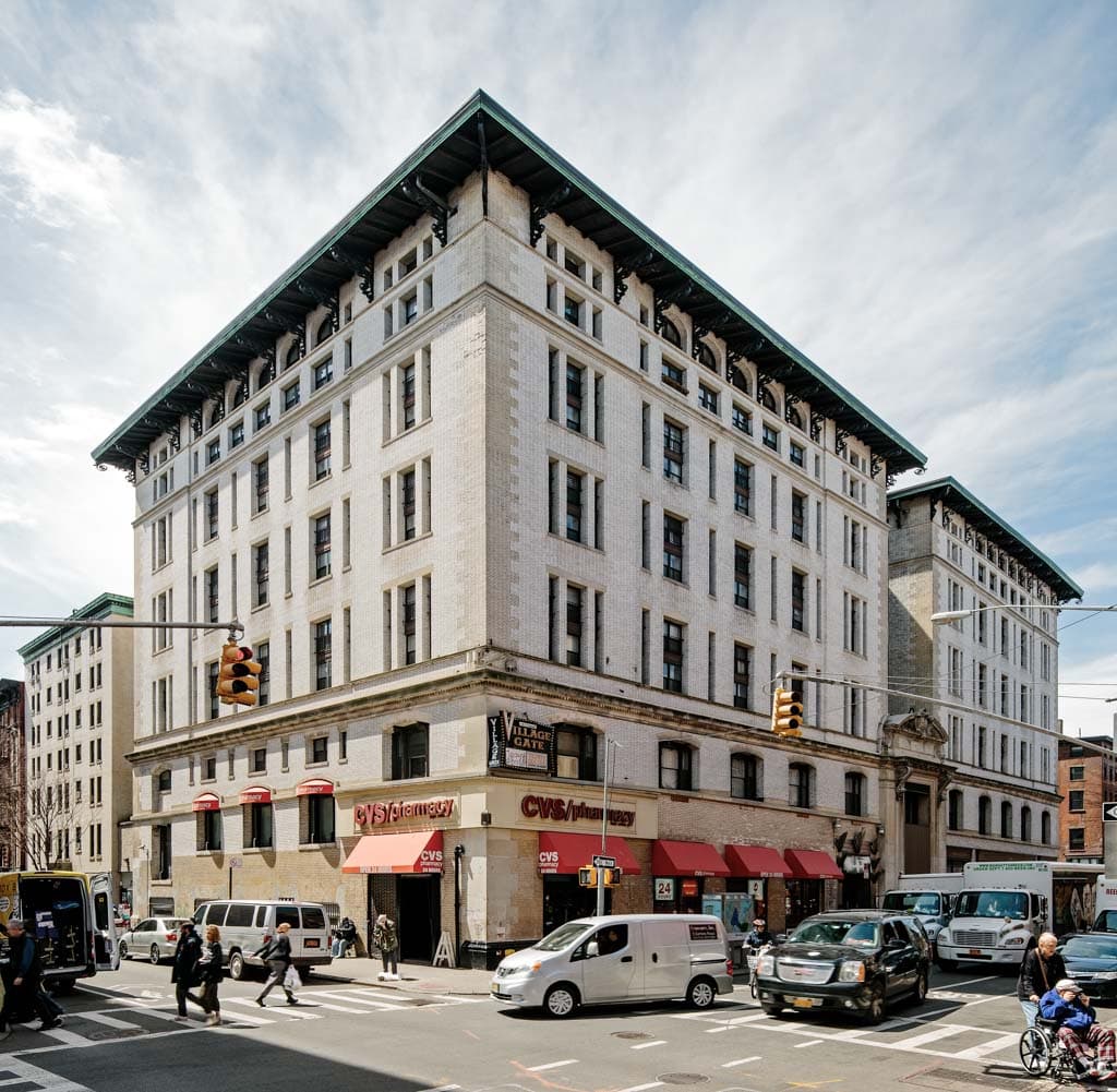 Building photo 3
