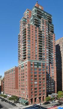 Building photo 3