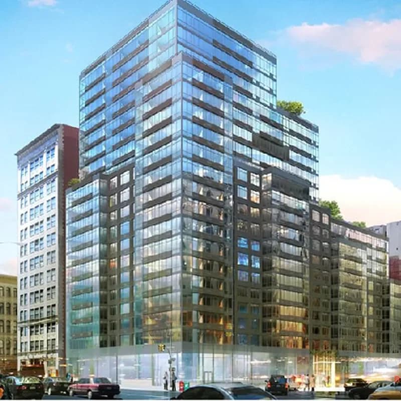Building photo 7