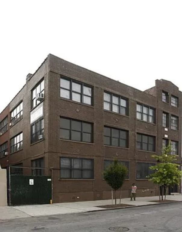 Building photo 2