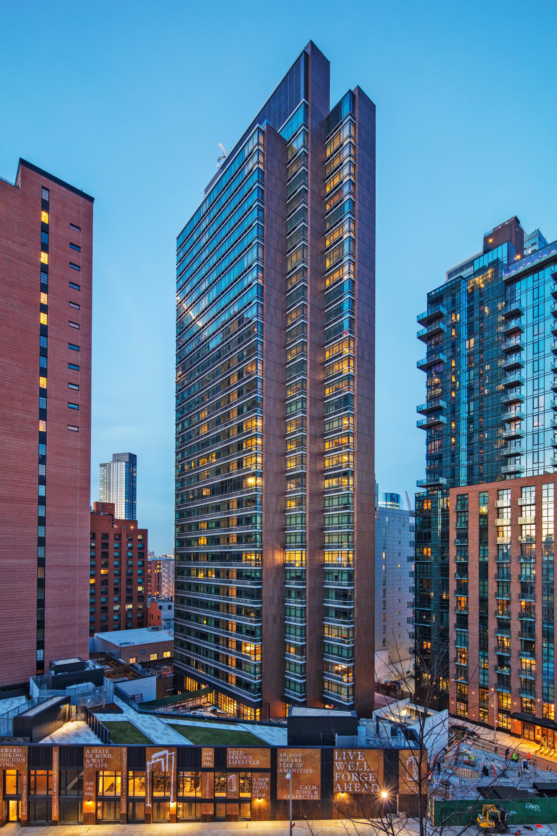 Building photo 6