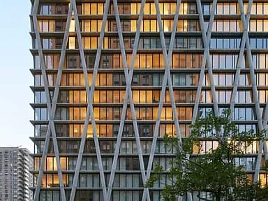 Building photo 32