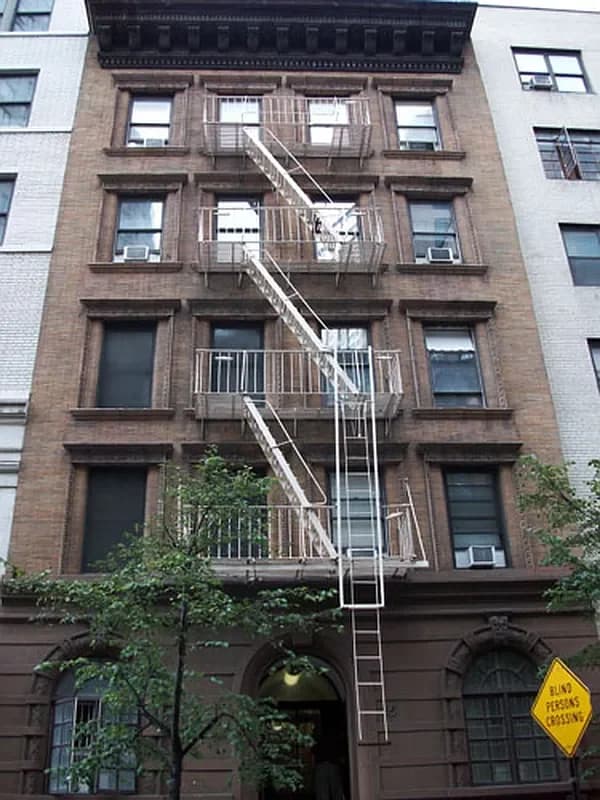 Building photo 14