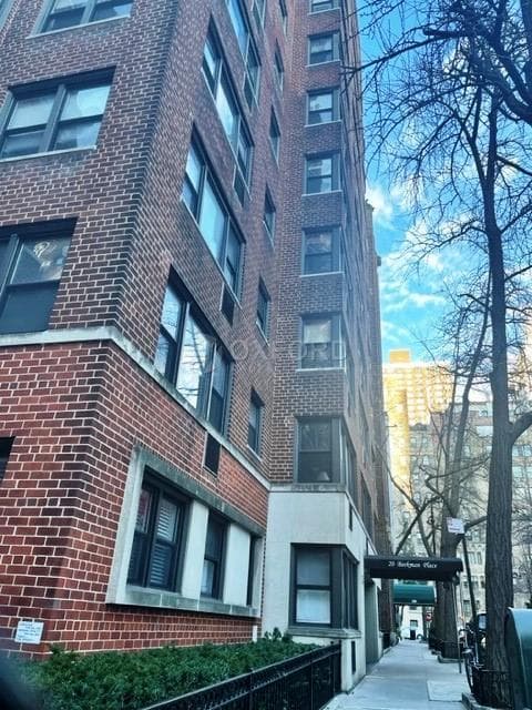 Building photo 22