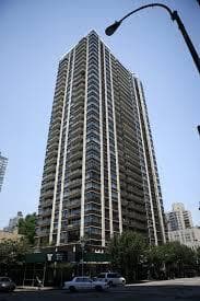 Building photo 3