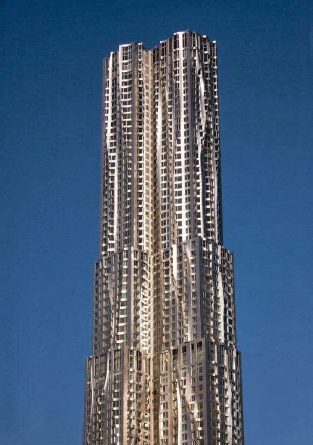 Building photo 9