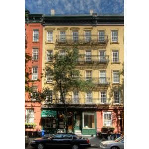 Building photo 28
