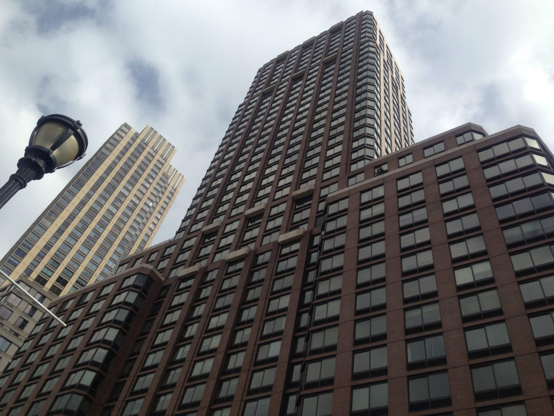 Building photo 138