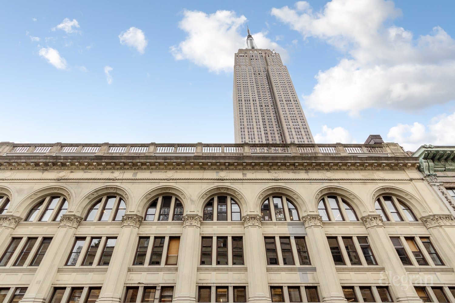 Building photo 46