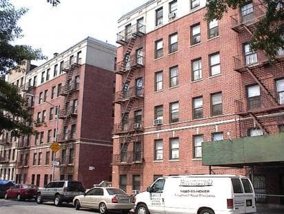 Building photo 2