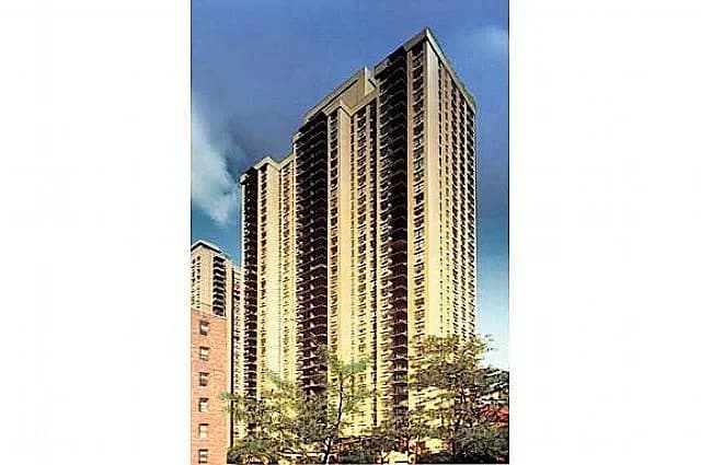 1365 York Ave