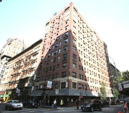 Building photo 29