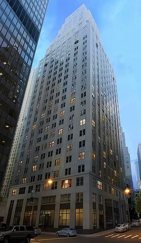 Building photo 2