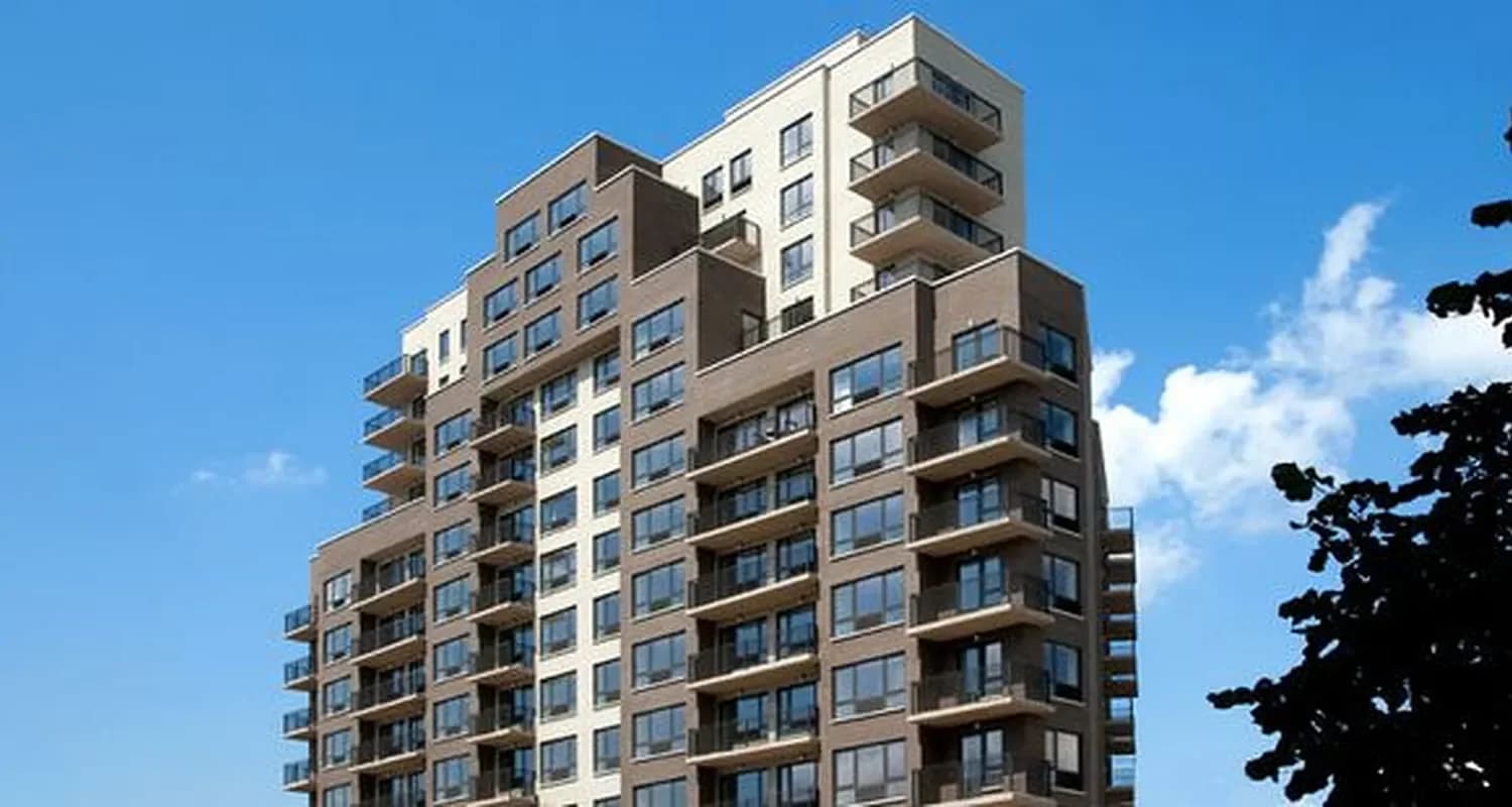 Building photo 4