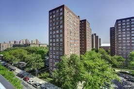 45 W 139 St