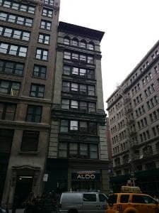 Building photo 7