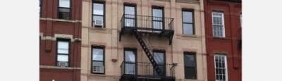 Building photo 10