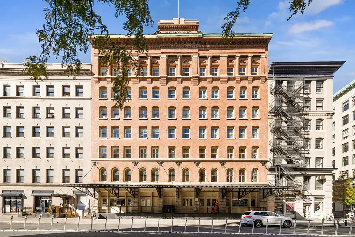 Building photo 2