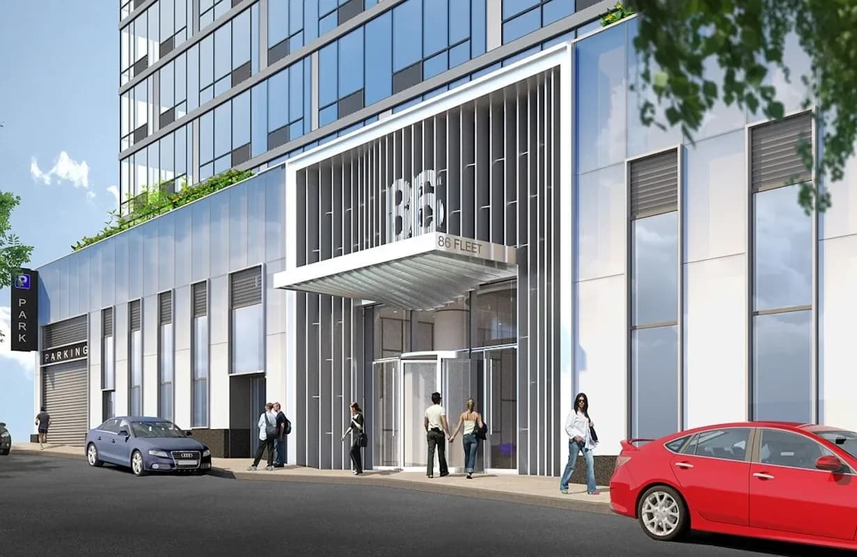 Building photo 3