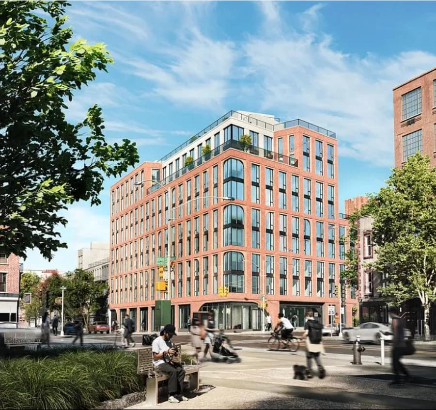 Building photo 20