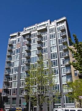 Building photo 24