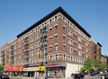 Building photo 16