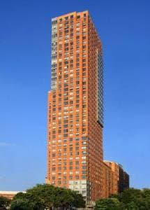 Building photo 17