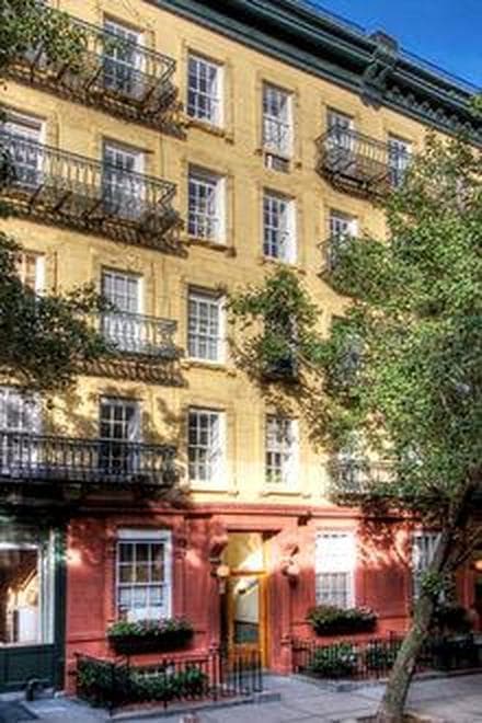Building photo 46