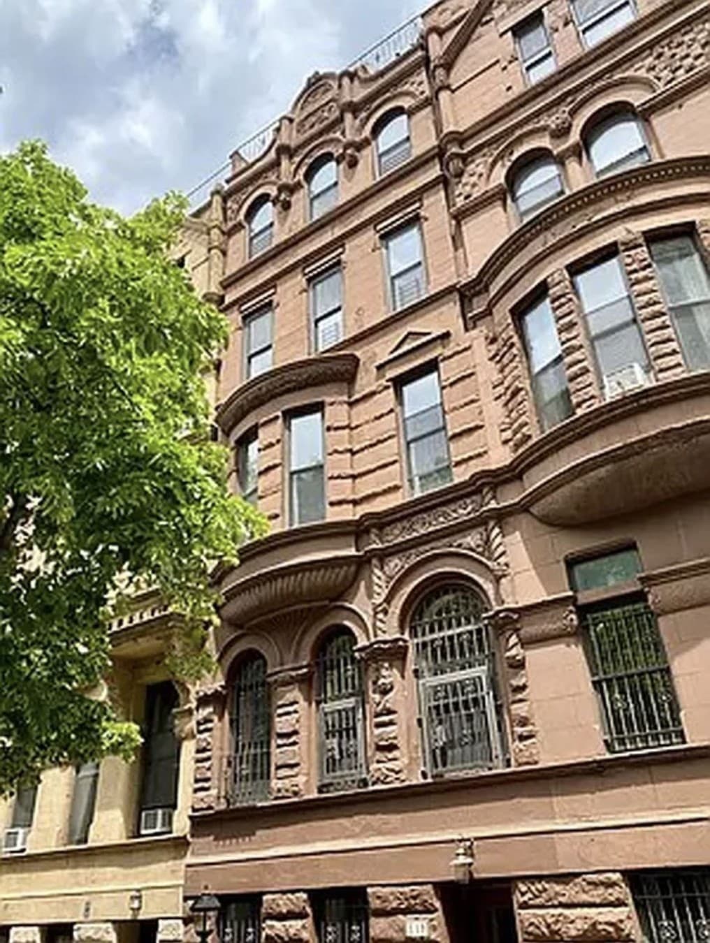 Building photo 2