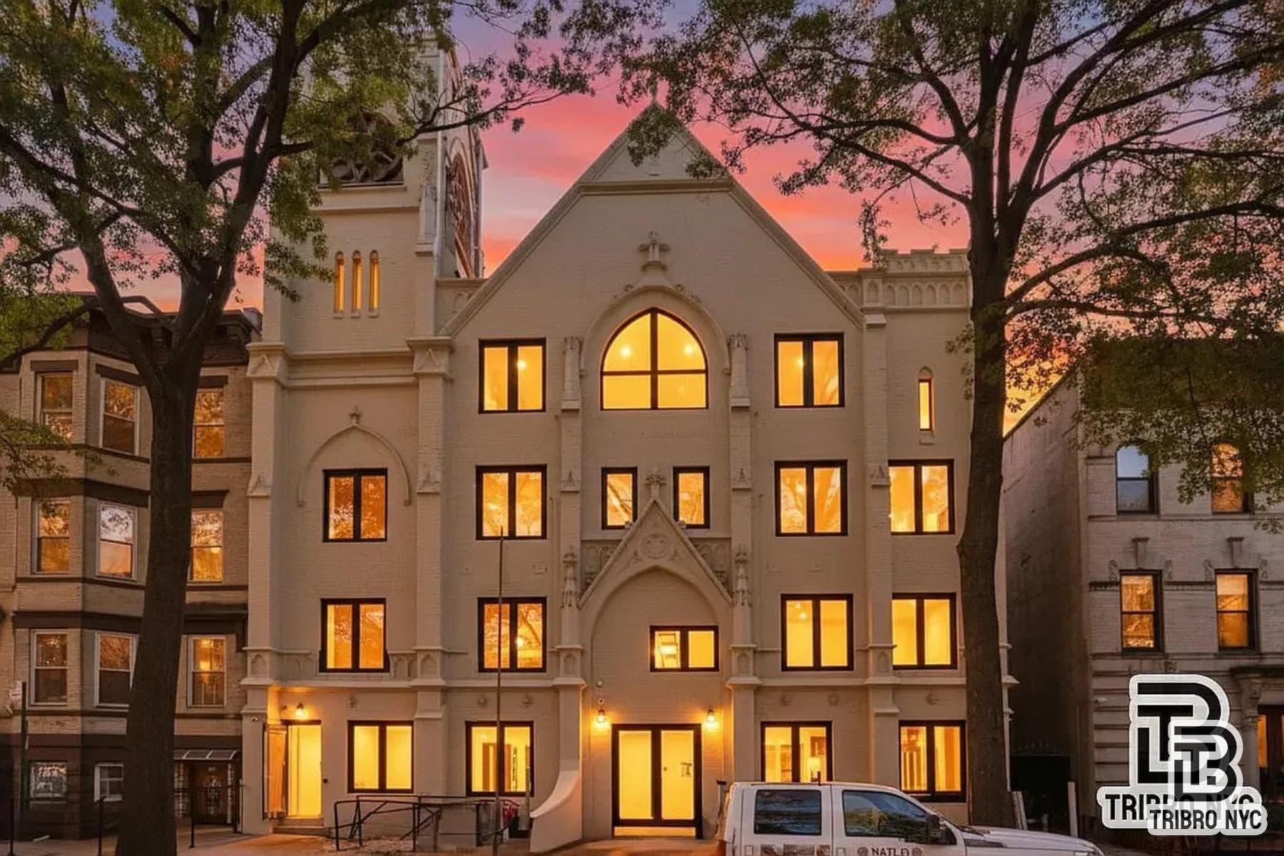 Building photo 2
