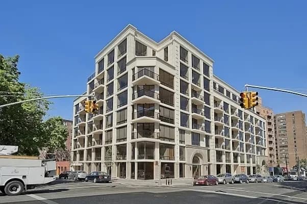 Building photo 2