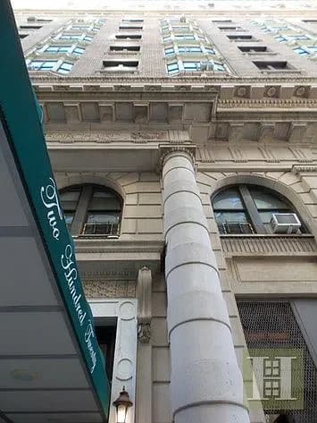 Building photo 2