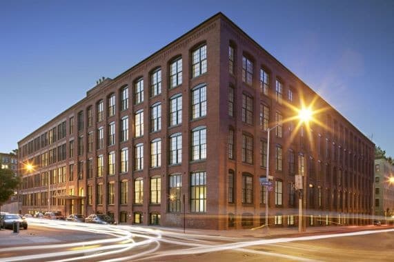 Building photo 2