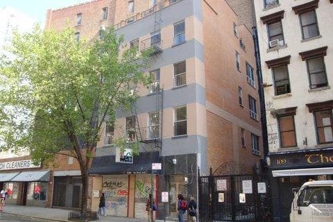 Building photo 2
