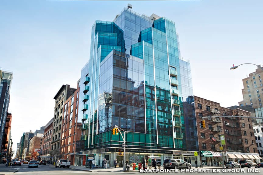 Building photo 73