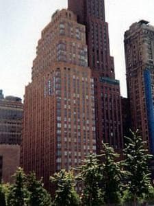 Building photo 4