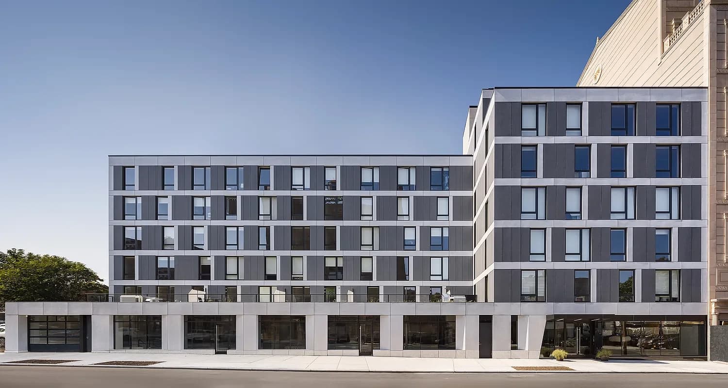 Building photo 2