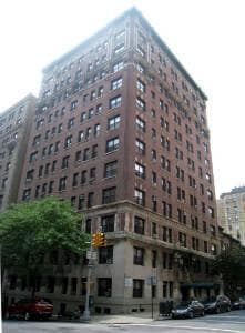 Building photo 22