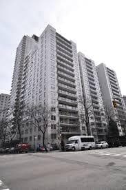 Building photo 6