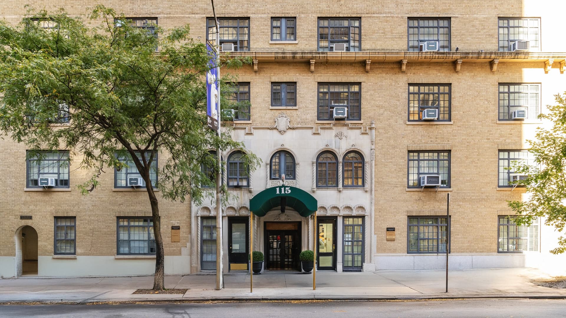 Building photo 86
