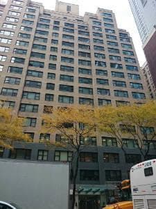 Building photo 15